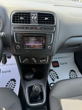 VW Polo 1.4 TDI BLUE MOTION | Mobile.bg � ����� ������ 14