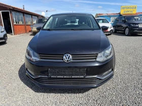 VW Polo 1.4 TDI BLUE MOTION | Mobile.bg � ����� ������ 2