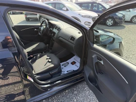 VW Polo 1.4 TDI BLUE MOTION | Mobile.bg � ����� ������ 9