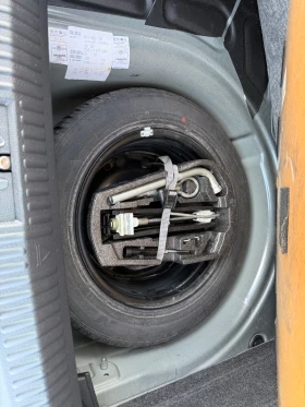 VW Polo 1.4 TDI BLUE MOTION | Mobile.bg � ����� ������ 12