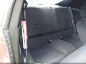 Chevrolet Camaro 3.6l 1Lt - 7000 € / 13690.81 лв. - 61678653 8