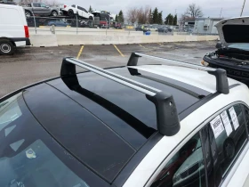 Mercedes-Benz A 250 * CARFAX * 2 КЛЮЧА * ПАНОРАМА *  | Auto.bg — изображение 9