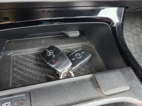 Mercedes-Benz A 250 * CARFAX * 2 КЛЮЧА * ПАНОРАМА *  | Auto.bg — изображение 7