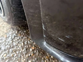 Mercedes-Benz CLS 450 4 MATIC * CARFAX * AMG PACK * BURMESTER * AMBIENT - 29200 € / 57110.24 лв. - 99228760 11