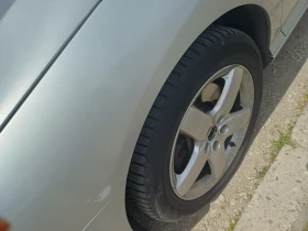 Peugeot 407 2.2i - 1600 € / 3129.33 лв. - 93347804 7