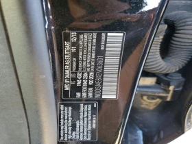 Mercedes-Benz CLA 250 2.0L 4 Front-wheel Drive | Mobile.bg � ����� ������ 12