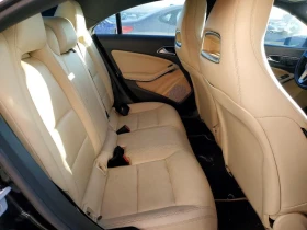 Mercedes-Benz CLA 250 2.0L 4 Front-wheel Drive | Mobile.bg � ����� ������ 10