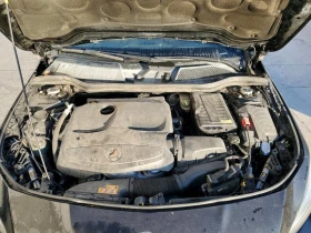 Mercedes-Benz CLA 250 2.0L 4 Front-wheel Drive | Mobile.bg � ����� ������ 11