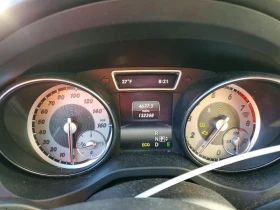 Mercedes-Benz CLA 250 2.0L 4 Front-wheel Drive | Mobile.bg � ����� ������ 9