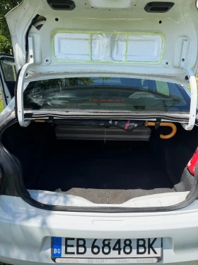Citroen C-Elysee | Mobile.bg � ����� ������ 7