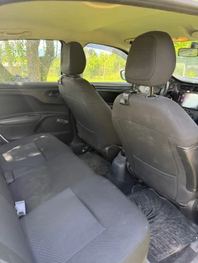 Citroen C-Elysee | Mobile.bg � ����� ������ 5