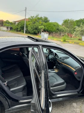 Mercedes-Benz E 320 3.2 - 3600 € / 7040.99 лв. - 59364820 9