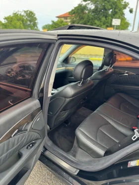 Mercedes-Benz E 320 3.2 - 3600 € / 7040.99 лв. - 59364820 12