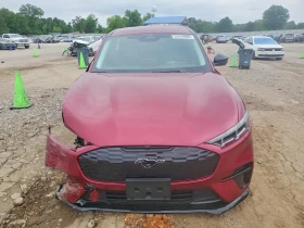 Ford Mustang | Mobile.bg � ����� ������ 5