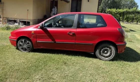 Fiat Bravo - 850 € / 1662.46 лв. - 72807503 3