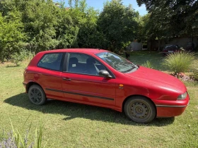 Fiat Bravo - 850 € / 1662.46 лв. - 72807503 5