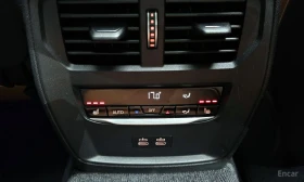 BMW 340 M* SPORT* HARMON* KARDON* �����* 360������*  | Mobile.bg � ����� ������ 15