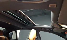 BMW 340 M* SPORT* HARMON* KARDON* �����* 360������*  | Mobile.bg � ����� ������ 16