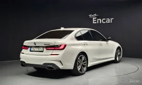 BMW 340 M* SPORT* HARMON* KARDON* �����* 360������*  | Mobile.bg � ����� ������ 2