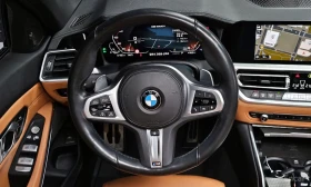 BMW 340 M* SPORT* HARMON* KARDON* �����* 360������*  | Mobile.bg � ����� ������ 7