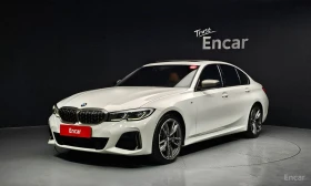 ����� �� �������� �� BMW 340 M* SPORT* HARMON* KARDON* �����* 360������* 