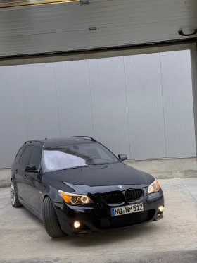 BMW 535 | Mobile.bg � ����� ������ 13