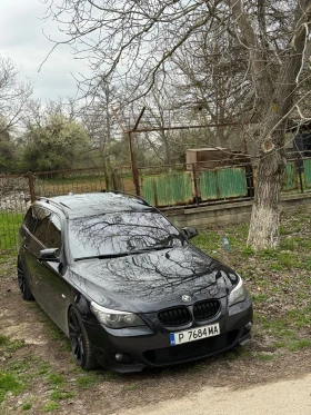 BMW 535 | Mobile.bg � ����� ������ 12