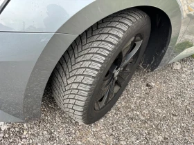 Skoda Superb 2.0TDI DSG 4x4 LAURIN&KLEMENT  | Mobile.bg � ����� ������ 15
