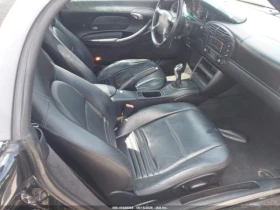 Porsche Boxster 2.7* AUTO* ����* �������*  | Mobile.bg � ����� ������ 5