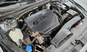 Kia K5 NOBLESSE | ���| BOSE| �����| DIGITAL DASH | Mobile.bg � ����� ������ 16