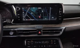 Kia K5 NOBLESSE | ���| BOSE| �����| DIGITAL DASH | Mobile.bg � ����� ������ 12