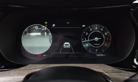Kia K5 NOBLESSE | ���| BOSE| �����| DIGITAL DASH | Mobile.bg � ����� ������ 10