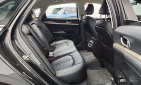 Kia K5 NOBLESSE | ���| BOSE| �����| DIGITAL DASH | Mobile.bg � ����� ������ 7