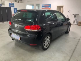 VW Golf VI 2.0 TDI Comfortline | Mobile.bg � ����� ������ 2