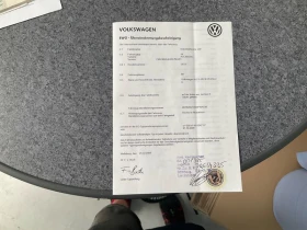 VW Golf VI 2.0 TDI Comfortline | Mobile.bg � ����� ������ 6