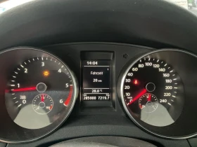 VW Golf VI 2.0 TDI Comfortline | Mobile.bg � ����� ������ 4