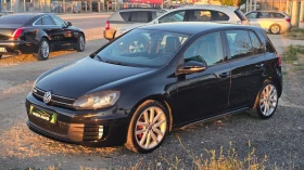 VW Golf R_LINE/GTD/2.0TDI/FULL | Mobile.bg � ����� ������ 3
