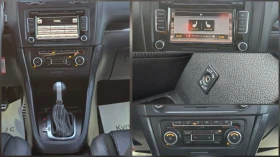 VW Golf R_LINE/GTD/2.0TDI/FULL | Mobile.bg � ����� ������ 13