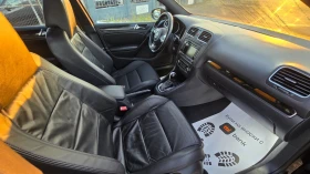 VW Golf R_LINE/GTD/2.0TDI/FULL | Mobile.bg � ����� ������ 17