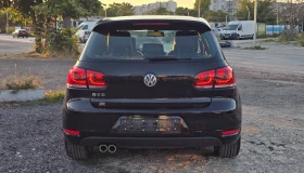 VW Golf R_LINE/GTD/2.0TDI/FULL | Mobile.bg � ����� ������ 6