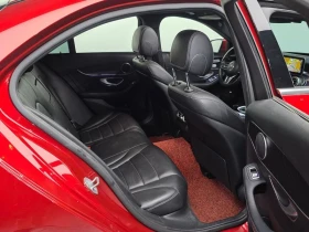 Mercedes-Benz C 220 C220 d 4MATIC AMG Line| 170к.с.| ВКЛ.ТЕХНОТЕСТ - 20000 € - 15187237 12
