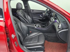 Mercedes-Benz C 220 C220 d 4MATIC AMG Line| 170к.с.| ВКЛ.ТЕХНОТЕСТ - 20000 € - 15187237 11