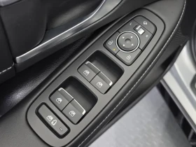Hyundai Sonata 2.0 Lpg Premium - 22724 € - 39733520 13