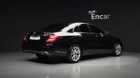 Mercedes-Benz E 300 4Matic * BURM * 360 * HUD* ОБДУХ * DIGI * М. ТОЧКА - 16400 € - 10723112 4