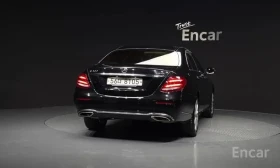 Mercedes-Benz E 300 4Matic * BURM * 360 * HUD* ОБДУХ * DIGI * М. ТОЧКА - 16400 € - 10723112 3