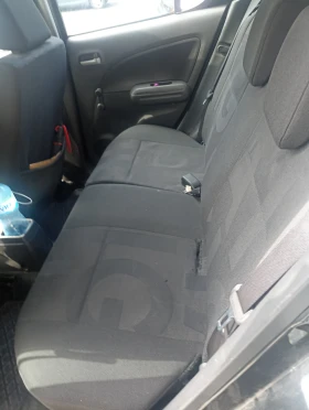 Opel Agila | Mobile.bg � ����� ������ 7