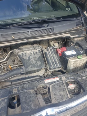 Opel Agila | Mobile.bg � ����� ������ 12