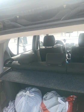 Opel Agila | Mobile.bg � ����� ������ 8