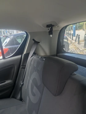 Opel Agila | Mobile.bg � ����� ������ 6
