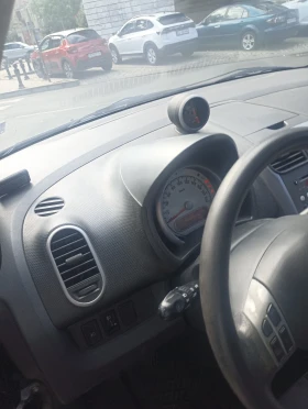 Opel Agila | Mobile.bg � ����� ������ 9